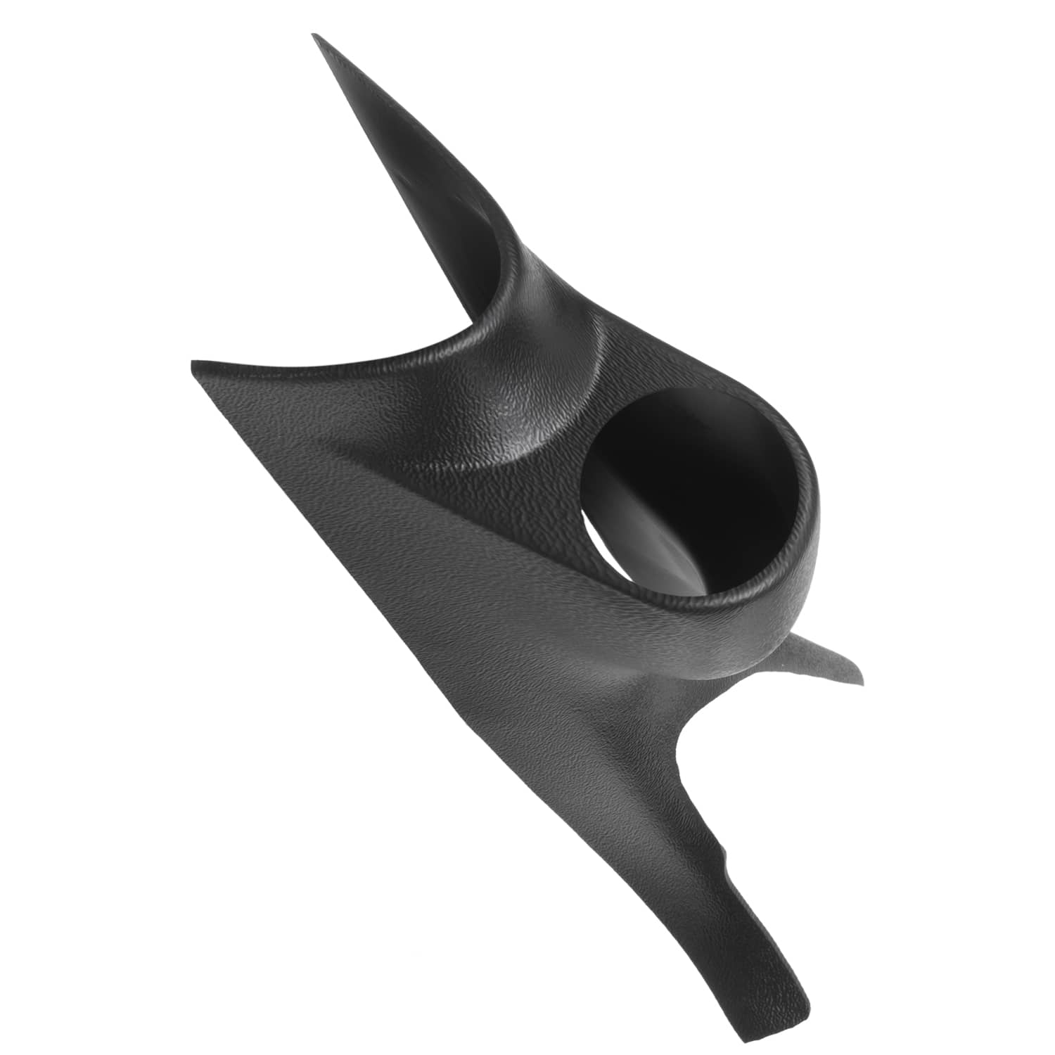 AutoMeter - 10129 - Gauge Pod
