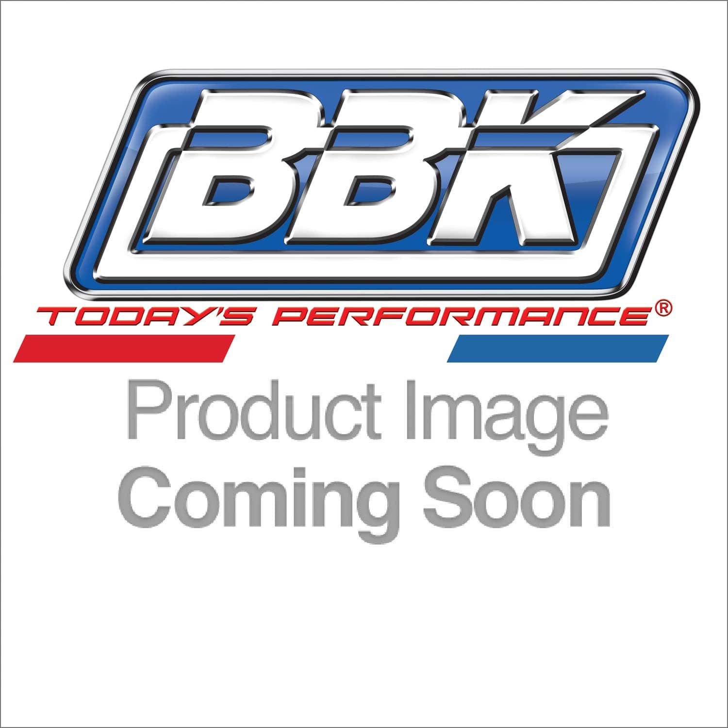BBK Performance Parts - 35302 - Exhaust System Kit