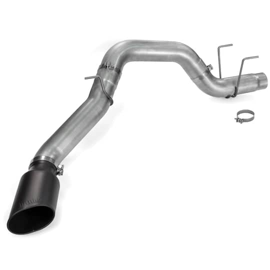 Banks Power - 49799-B - Exhaust System Kit