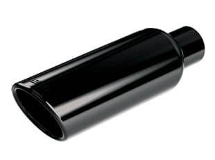 Borla - 140761BC - Exhaust System Kit