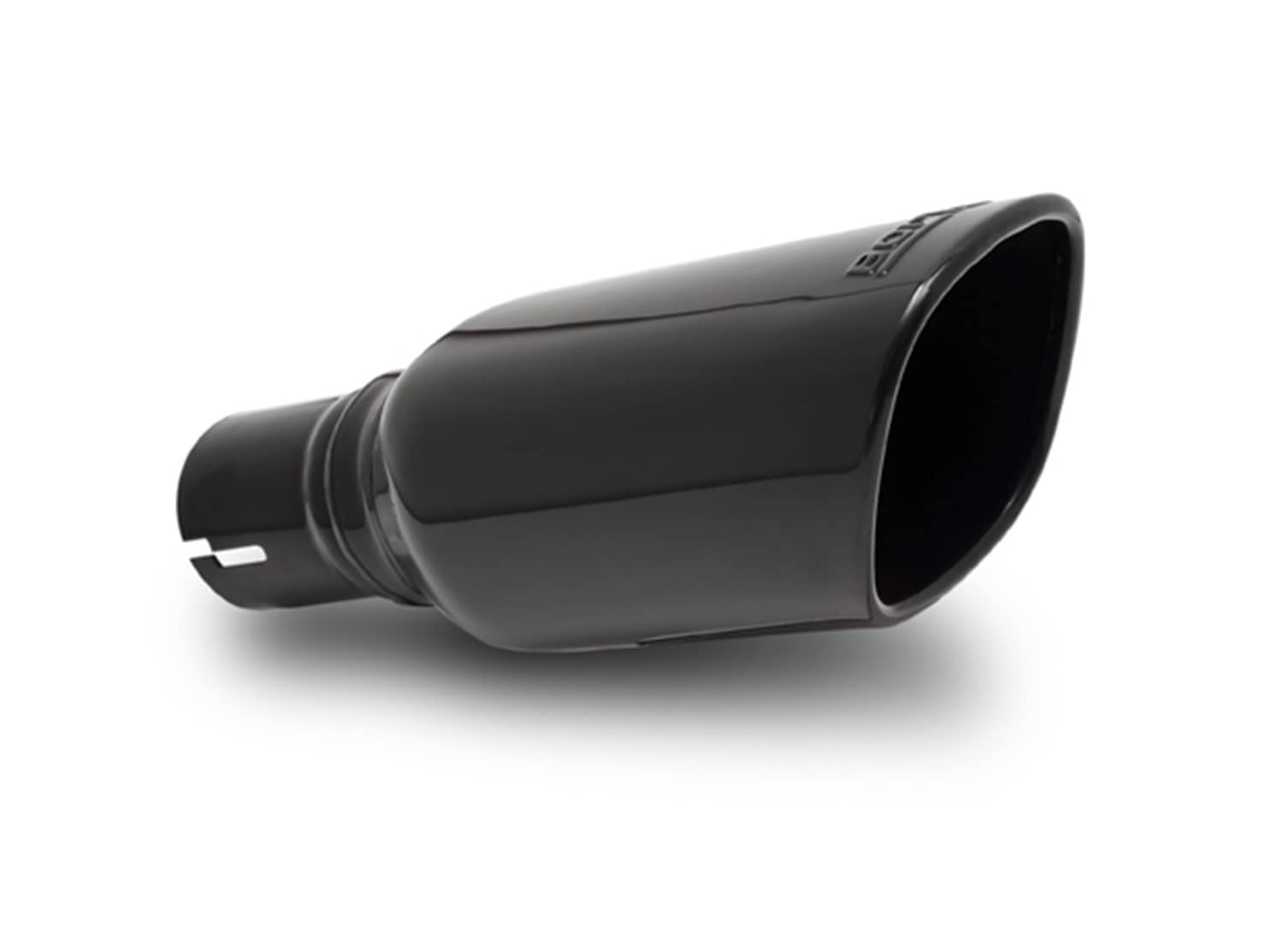 Borla - 20160 - Exhaust Tail Pipe Tip