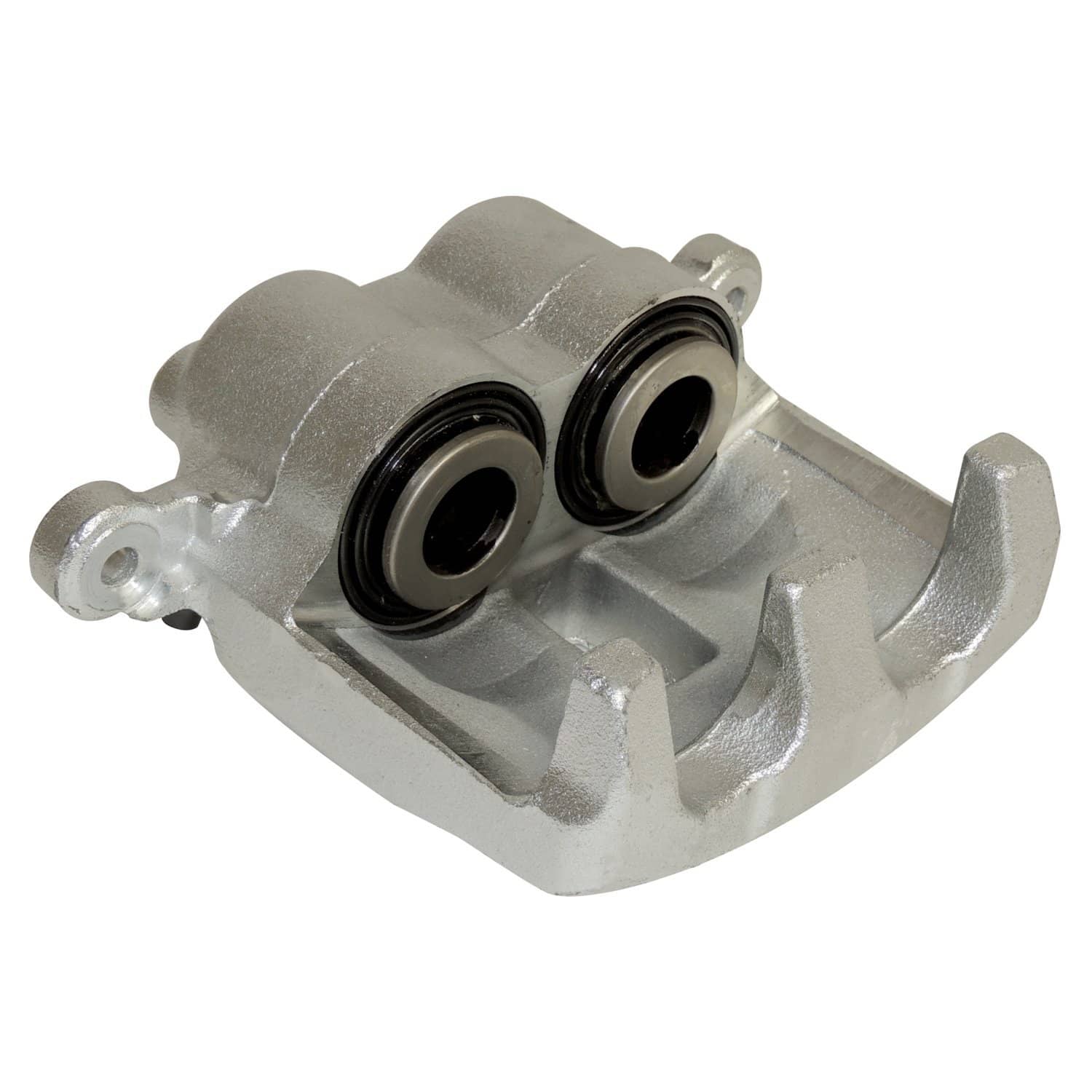 Crown Automotive Jeep Replacement - 5093180AA - Front Right - Disc Brake Caliper