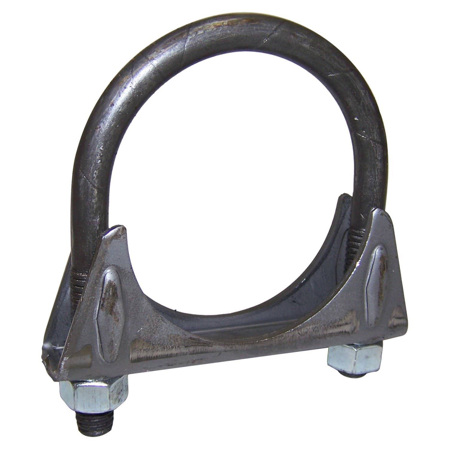 Crown Automotive Jeep Replacement - 83300061 - Exhaust Clamp