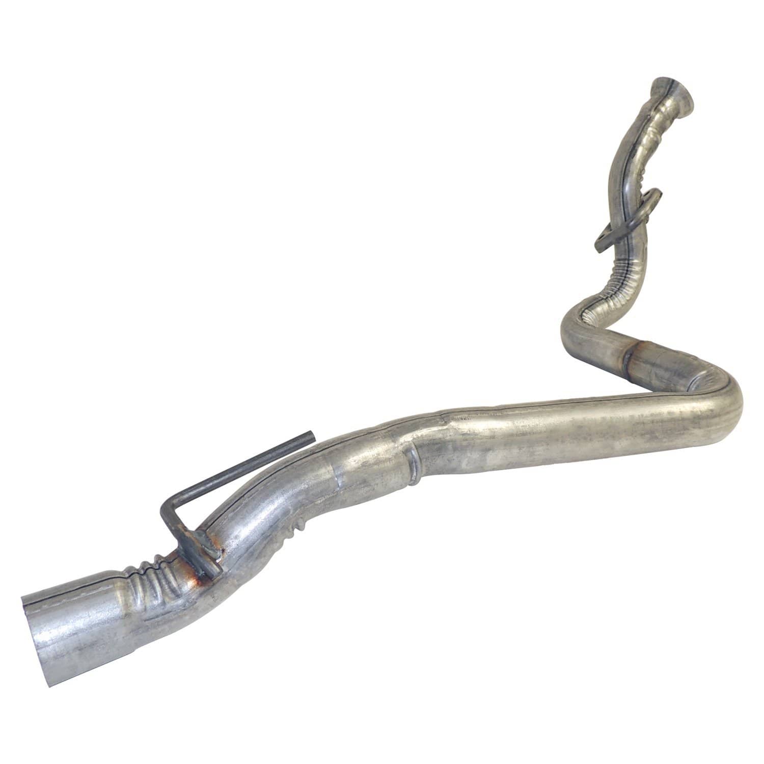 Crown Automotive Jeep Replacement - E0055277AA - Exhaust Pipe