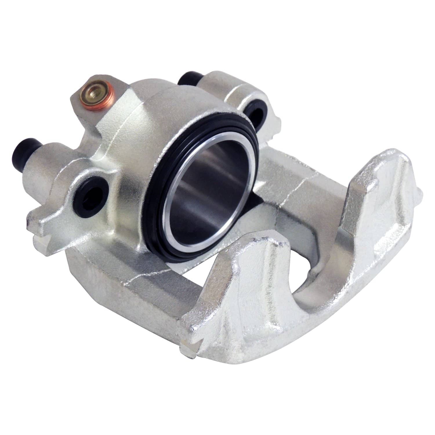 Crown Automotive Jeep Replacement - J8133846 - Front Right - Disc Brake Caliper