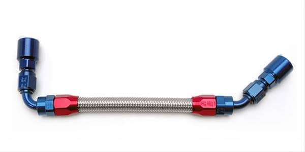 Russell - 651105 - Fuel Hose Kit