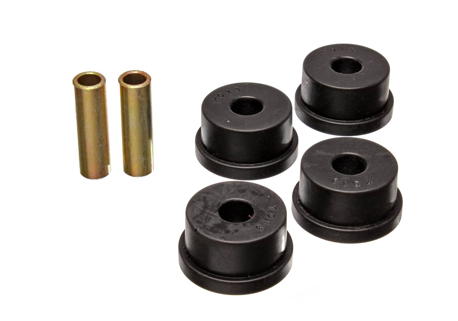 Energy Suspension - 3.7103G - Engine Torque Strut Bushing