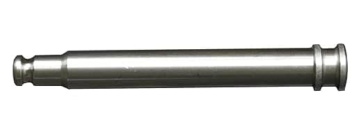 GEN-Y Hitch - GH-101449 - Trailer Hitch Pin