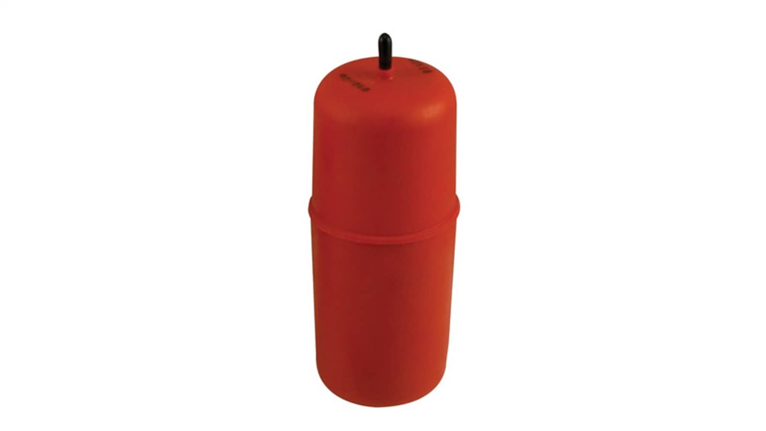 Air Lift - 60269 - Rear - Suspension Air Bag / Bellows
