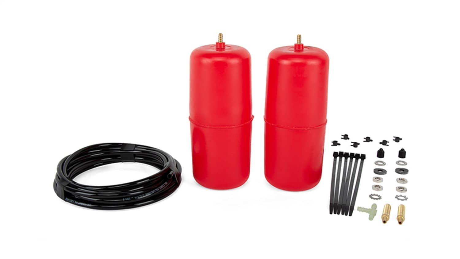 Air Lift - 60834 - Suspension Air Spring Kit
