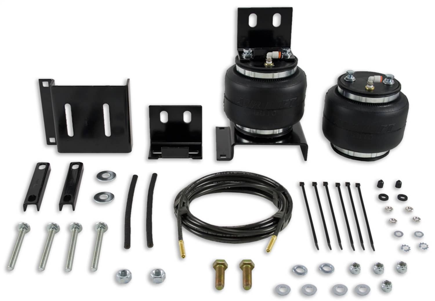 Air Lift - 88101 - Suspension Air Spring Kit