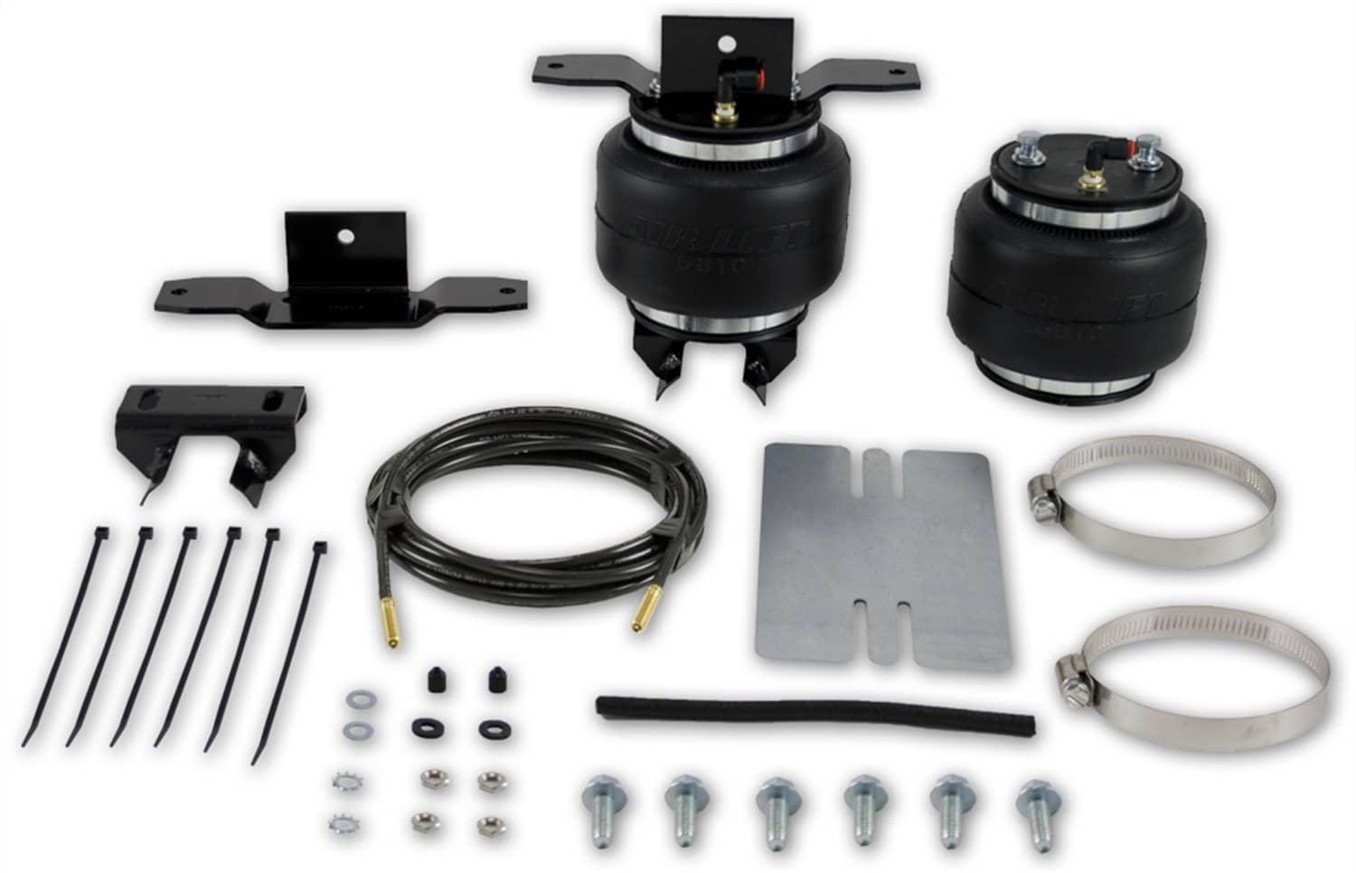 Air Lift - 88113 - Suspension Air Spring Kit