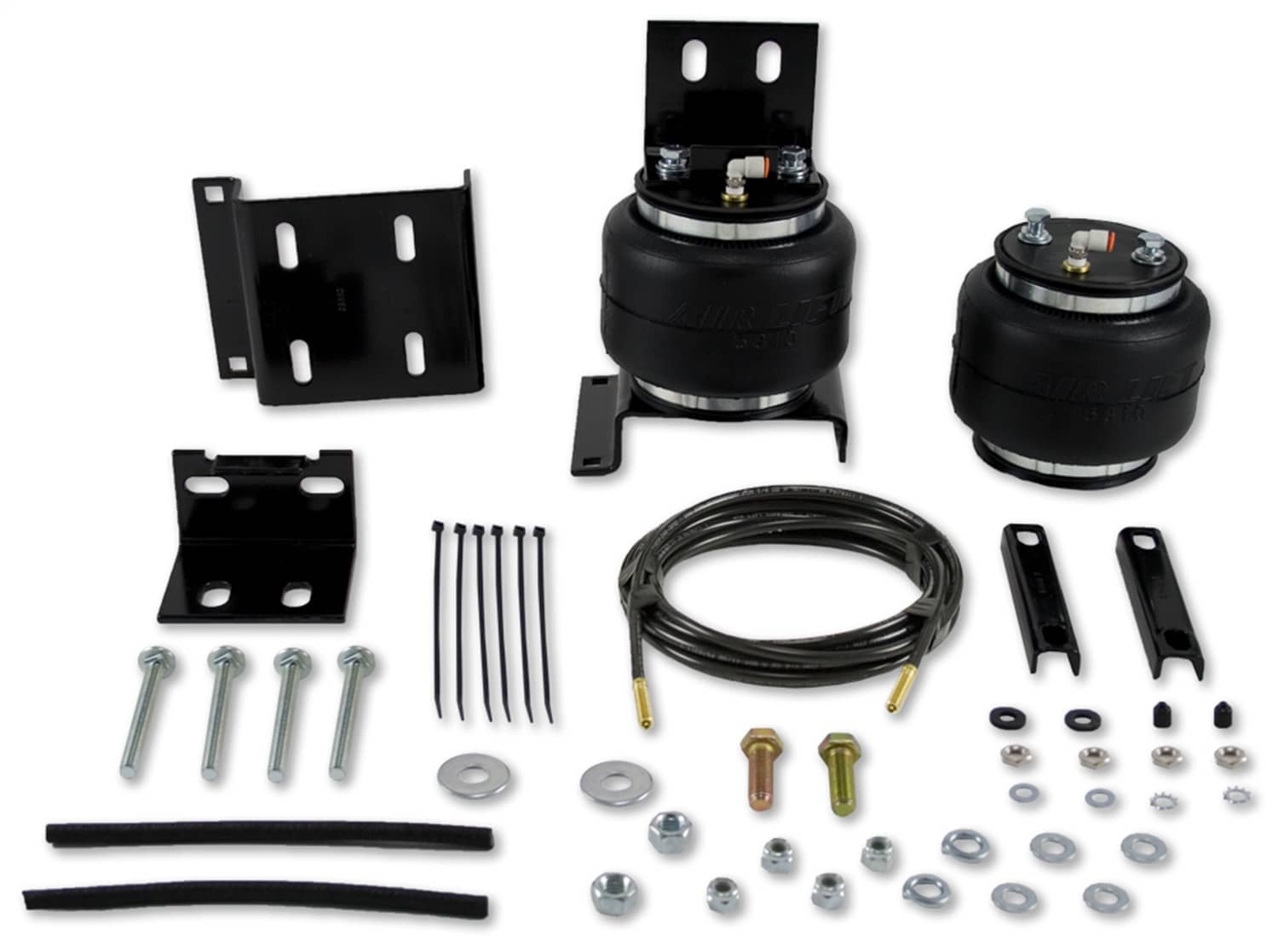 Air Lift - 88140 - Suspension Air Spring Kit