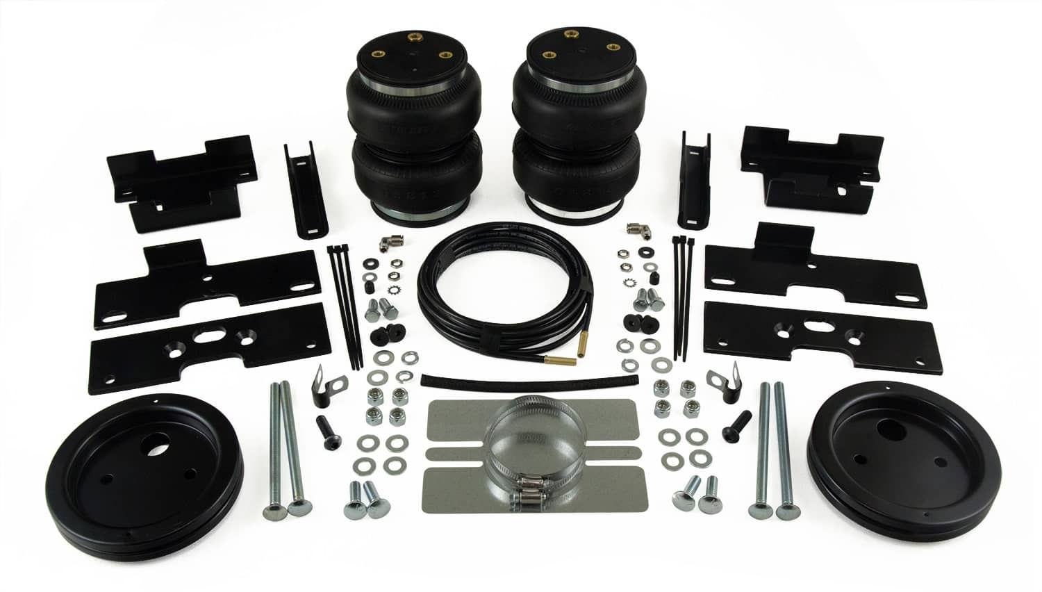 Air Lift - 88213 - Suspension Air Spring Kit