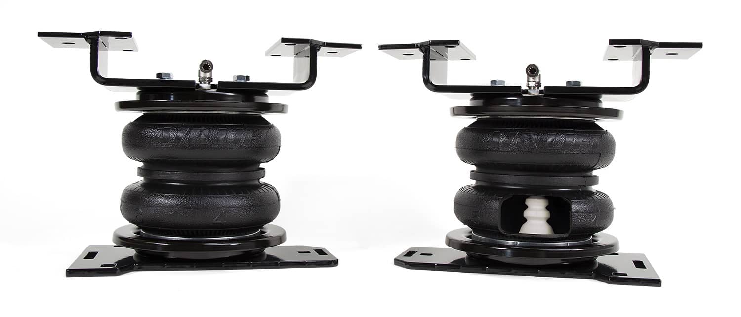 Air Lift - 88288 - Suspension Air Spring Kit