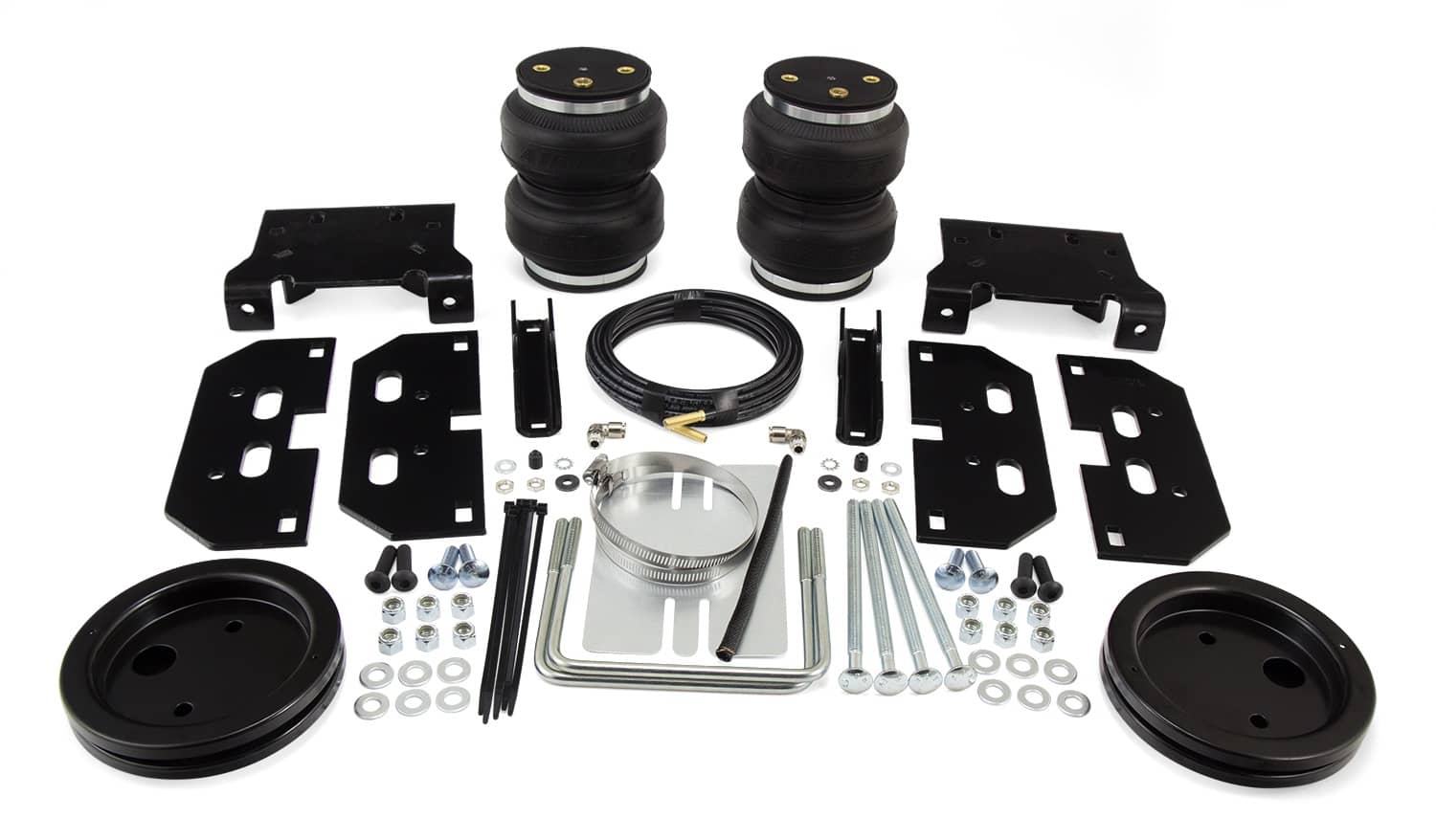 Air Lift - 88295 - Suspension Air Spring Kit