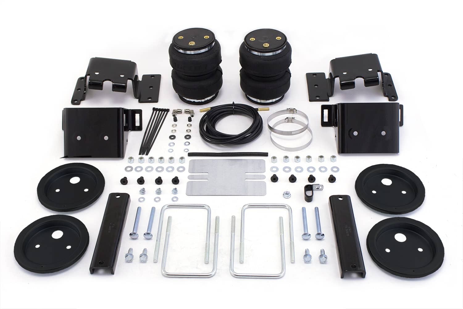 Air Lift - 88338 - Suspension Air Spring Kit