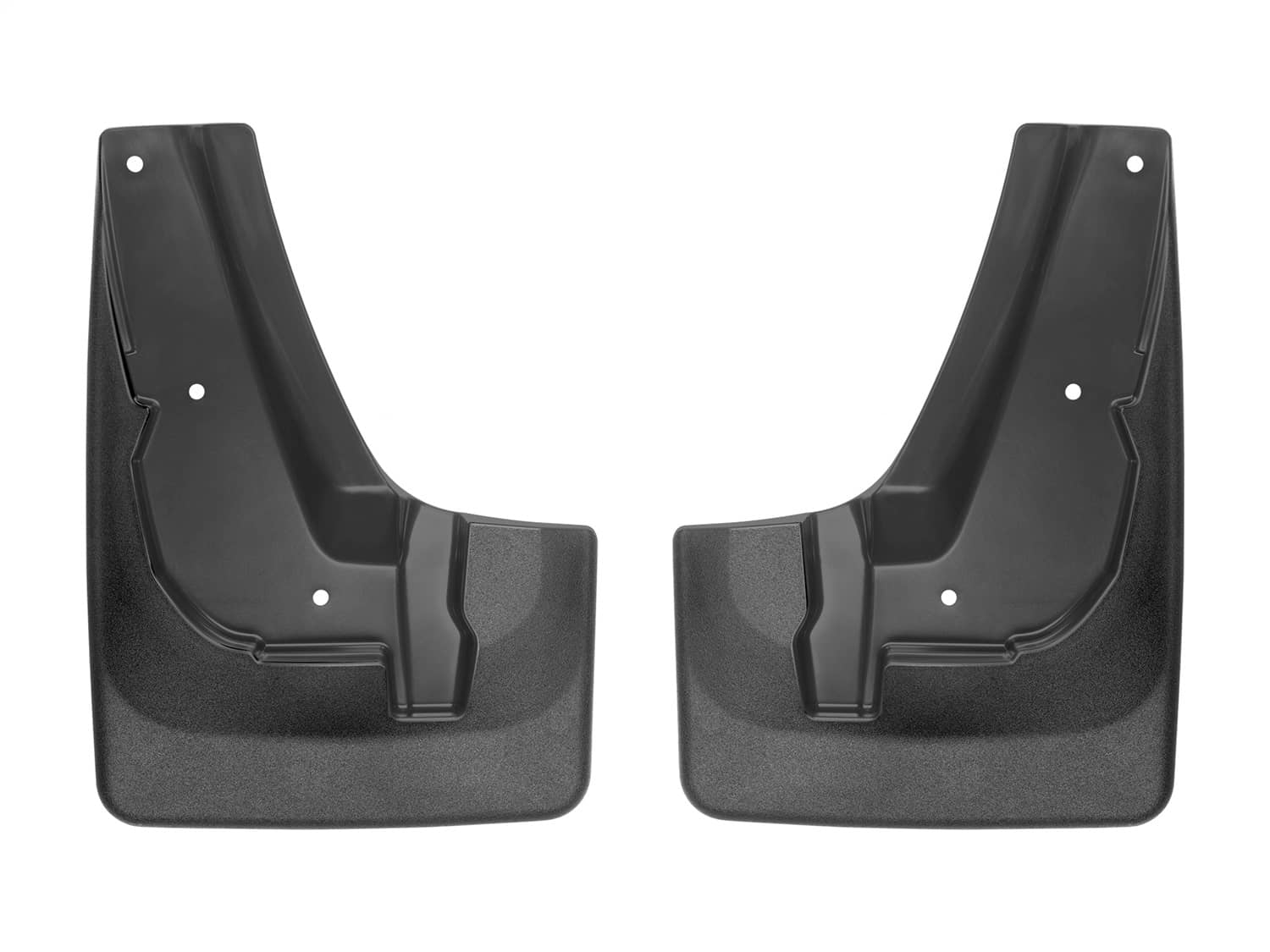 Weathertech - 110107 - Mud Flap