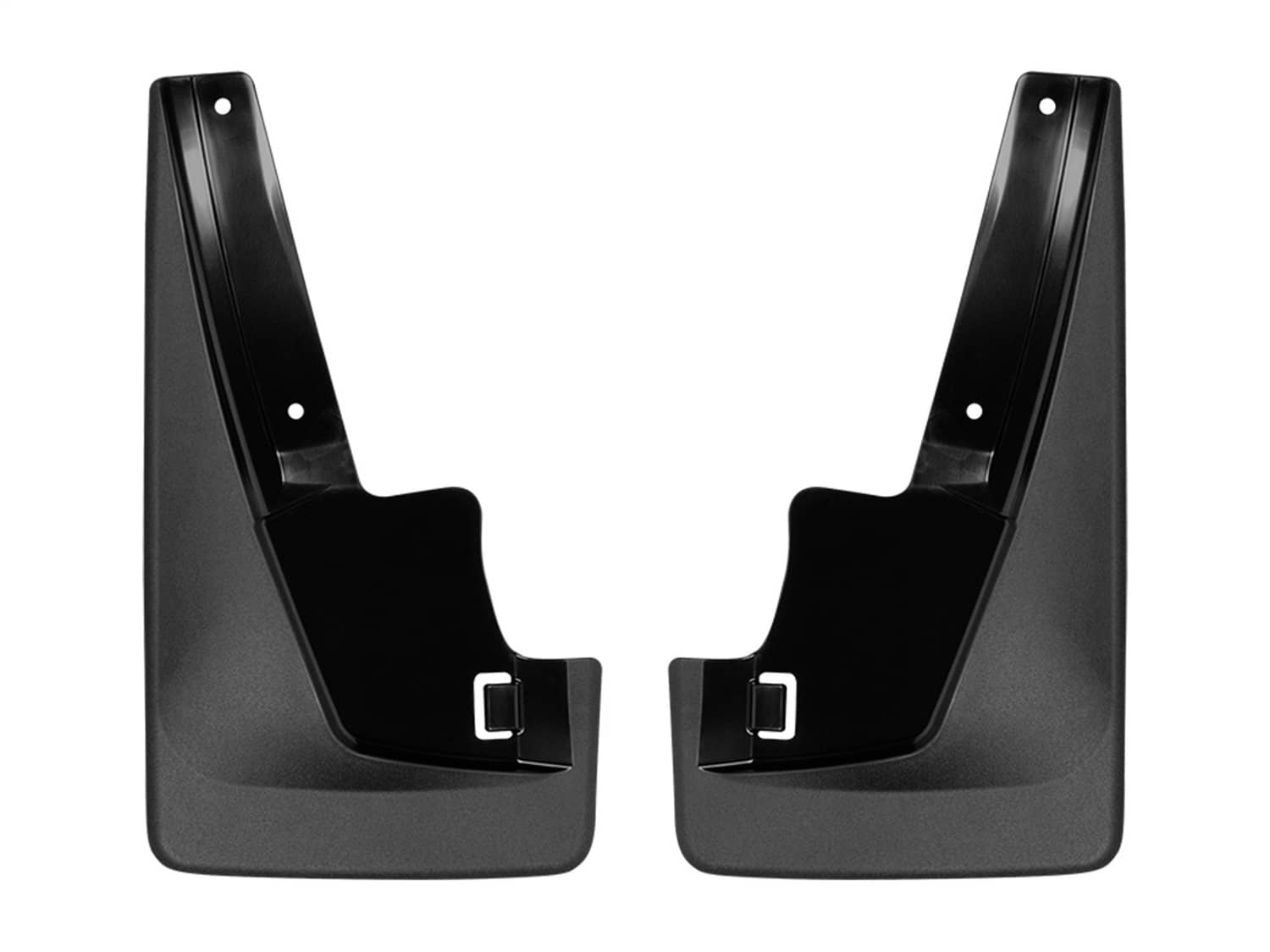 Weathertech - 110124 - Mud Flap