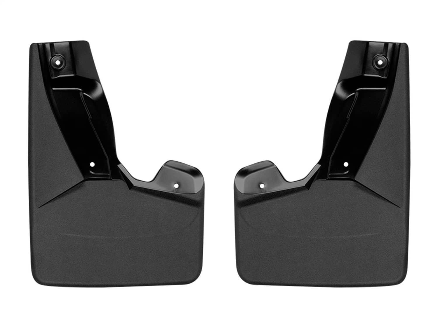 Weathertech - 110129 - Mud Flap