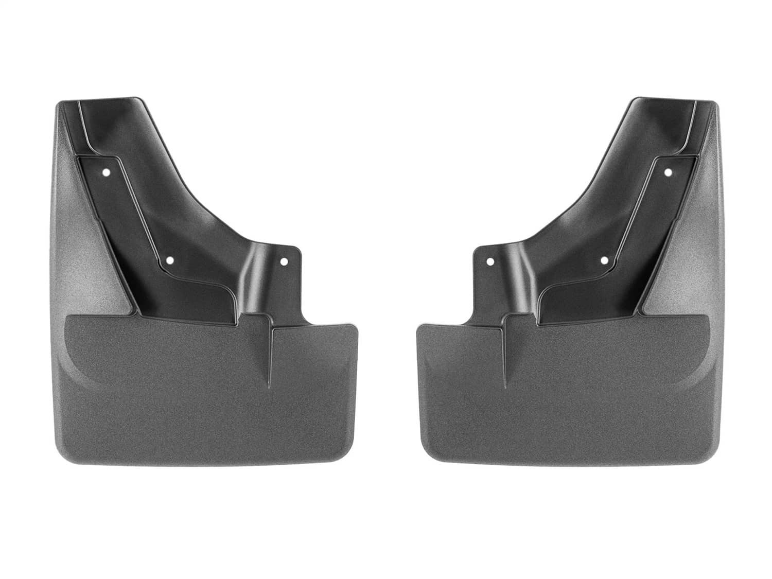 Weathertech - 110166 - Mud Flap