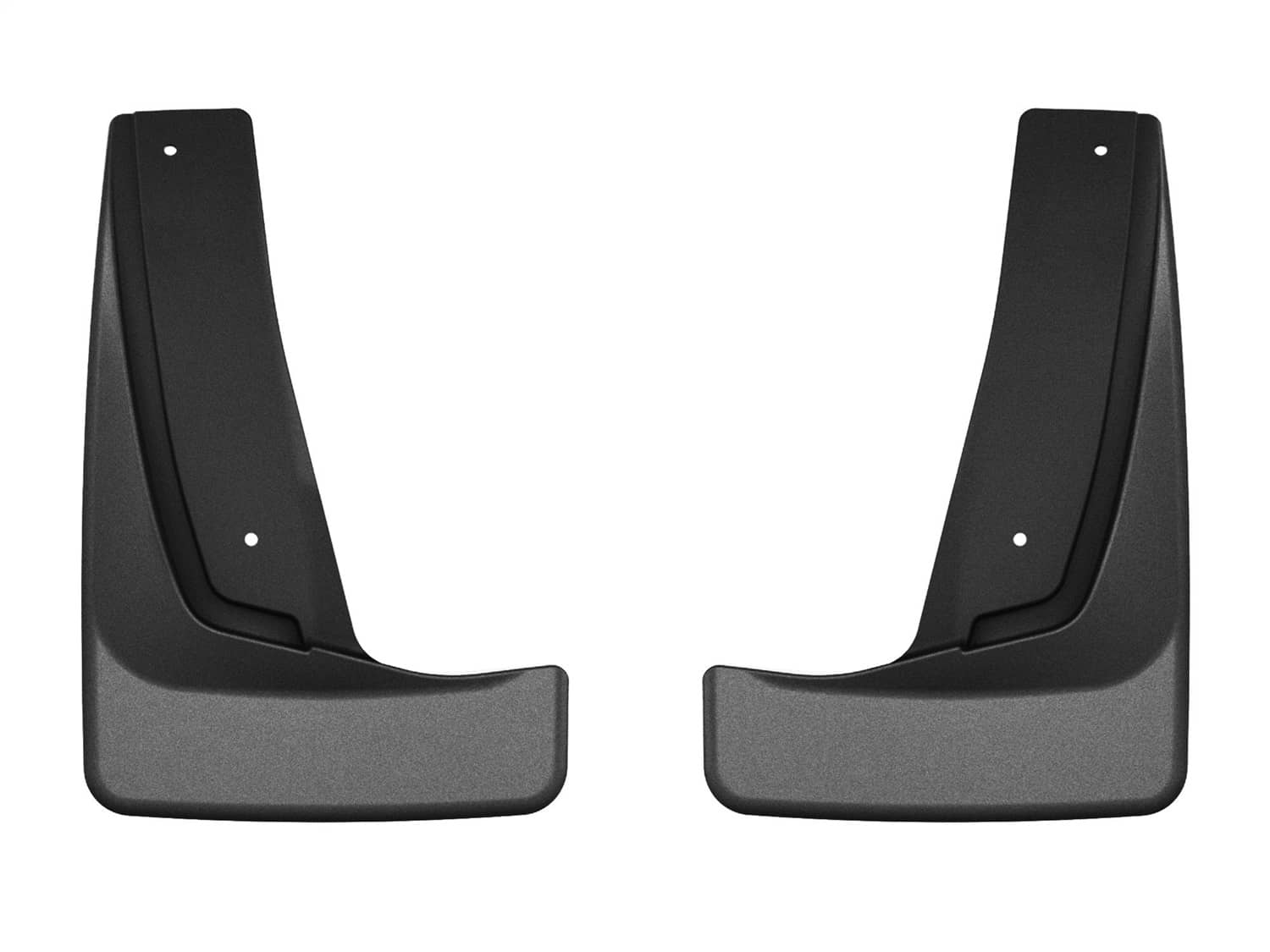 Weathertech - 110200 - Mud Flap
