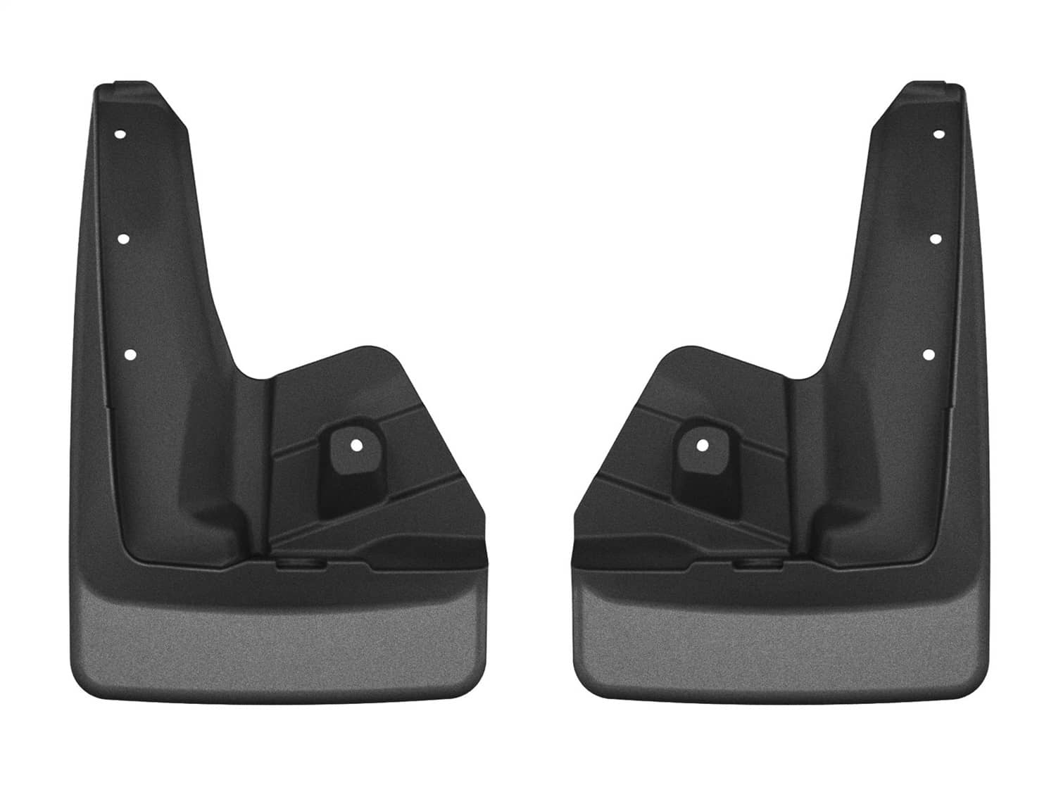 Weathertech - 110202 - Mud Flap