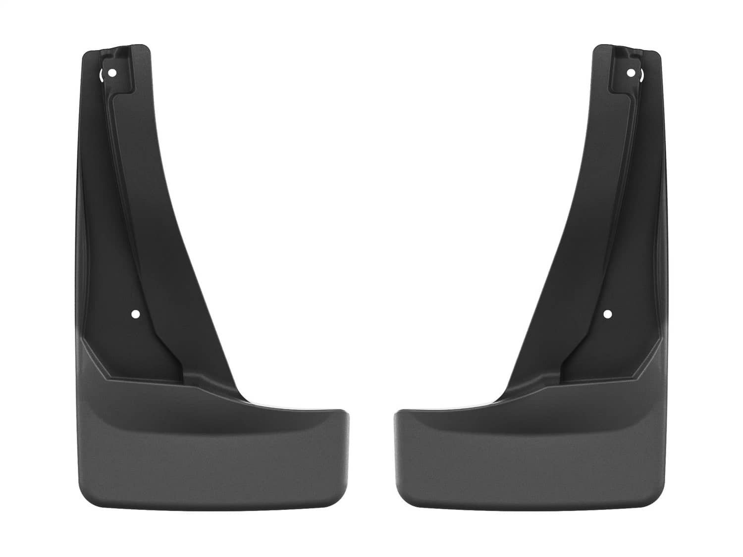 Weathertech - 110224 - Mud Flap