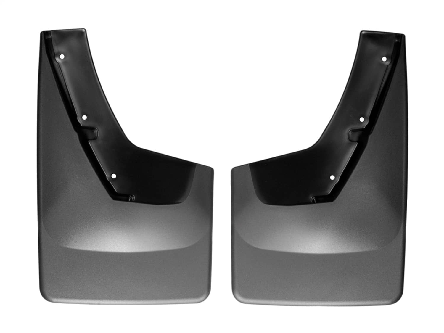 Weathertech - 120037 - Mud Flap