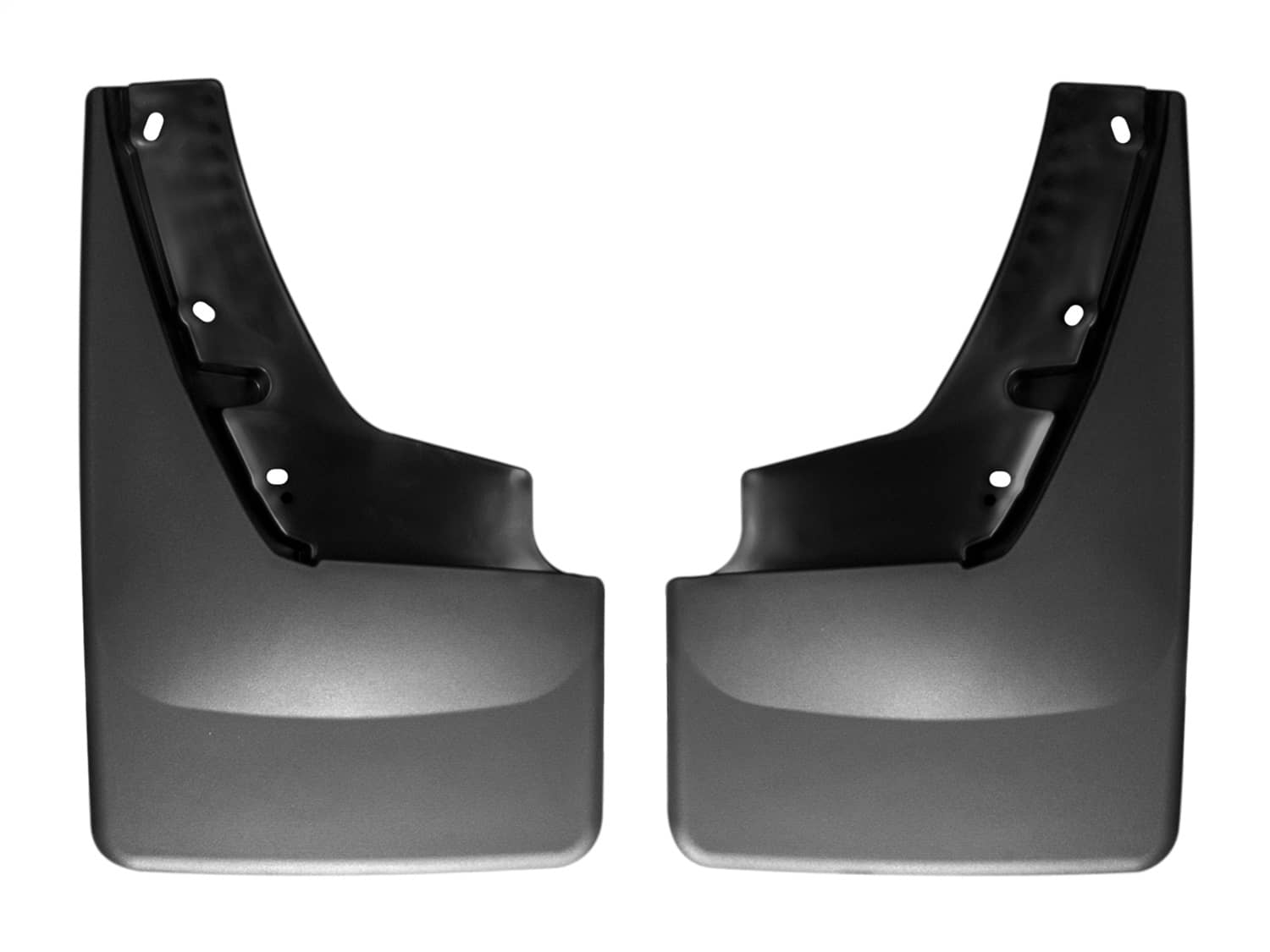 Weathertech - 120048 - Mud Flap
