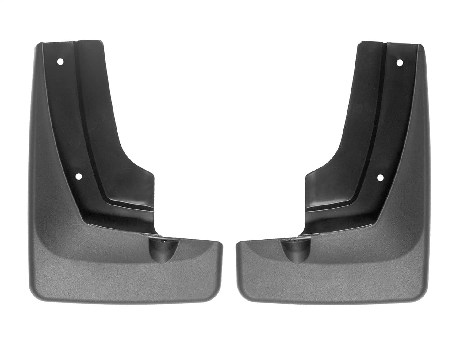 Weathertech - 120068 - Mud Flap