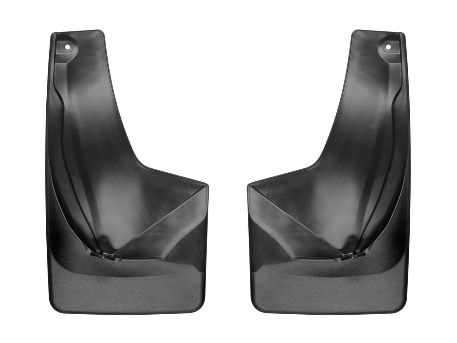 Weathertech - 120083 - Mud Flap