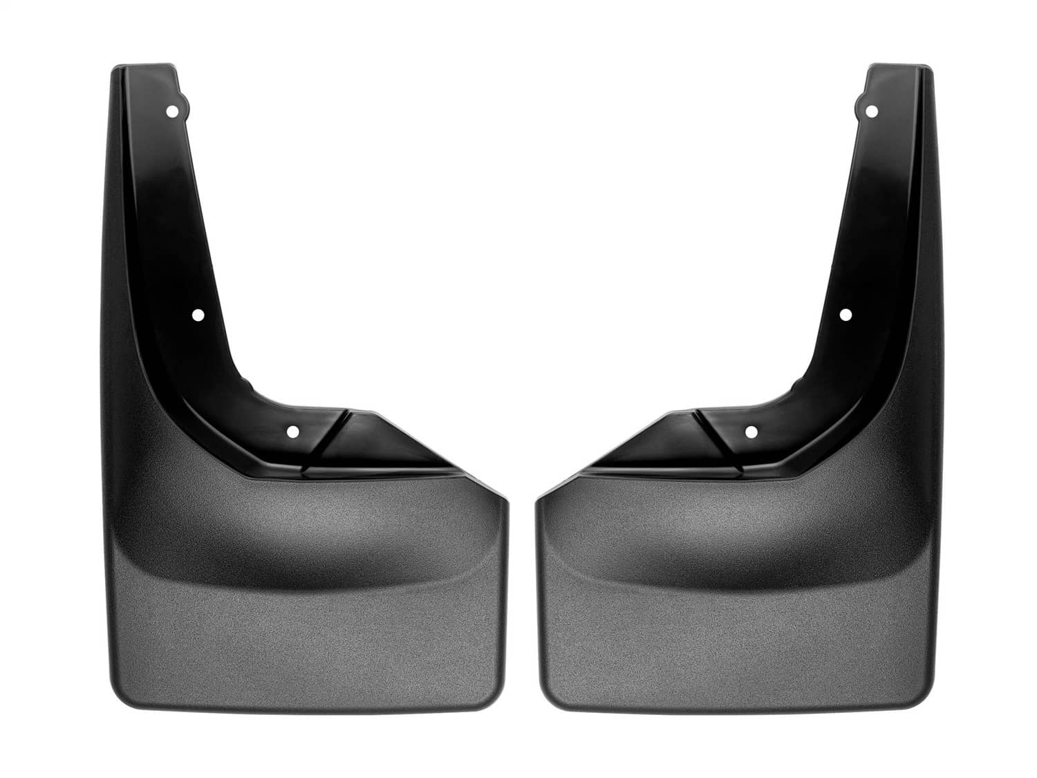 Weathertech - 120114 - Mud Flap