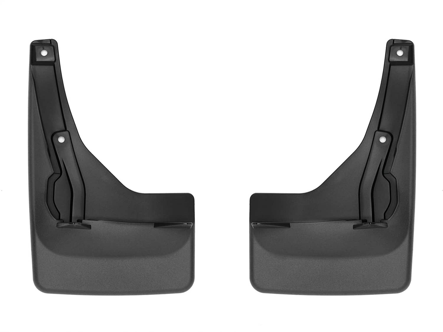 Weathertech - 120180 - Mud Flap