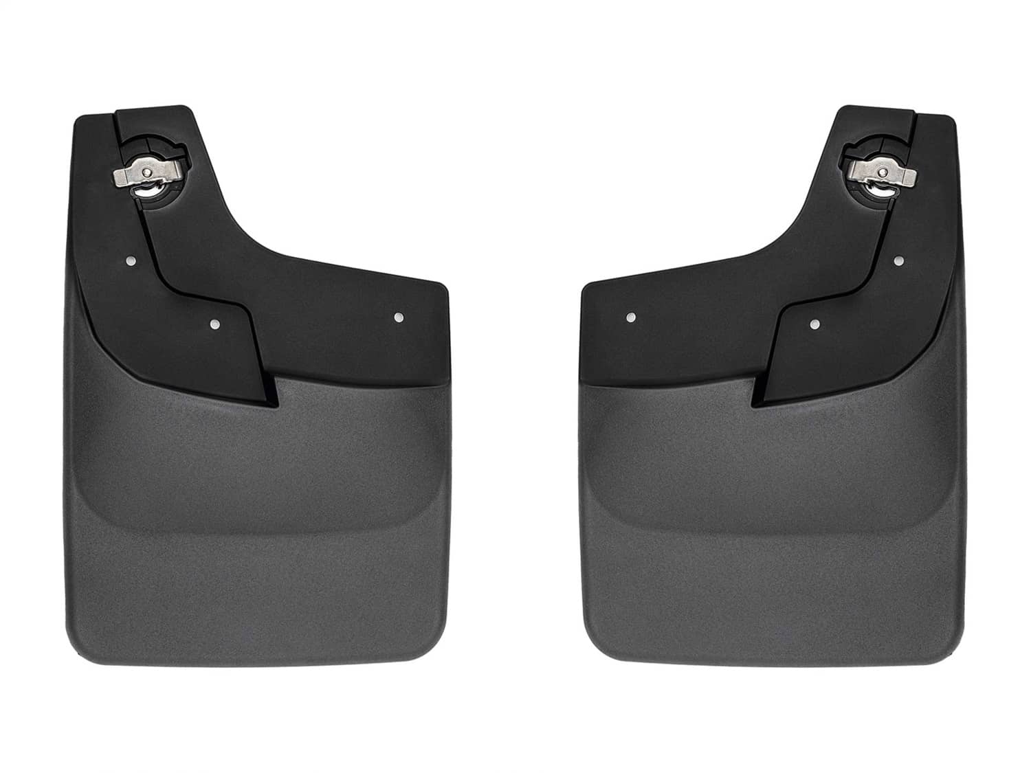 Weathertech - 120183 - Mud Flap