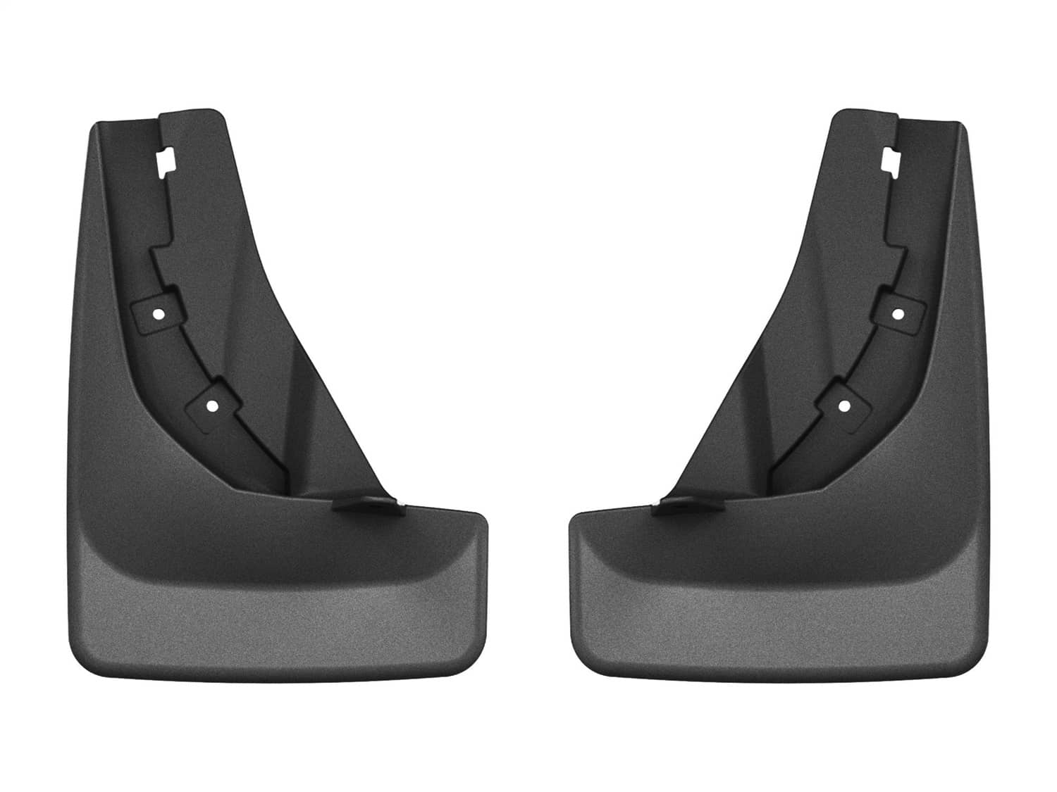 Weathertech - 120189 - Mud Flap