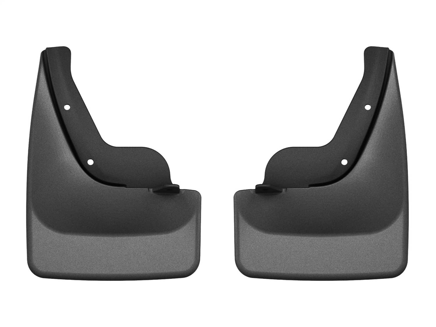 Weathertech - 120198 - Mud Flap