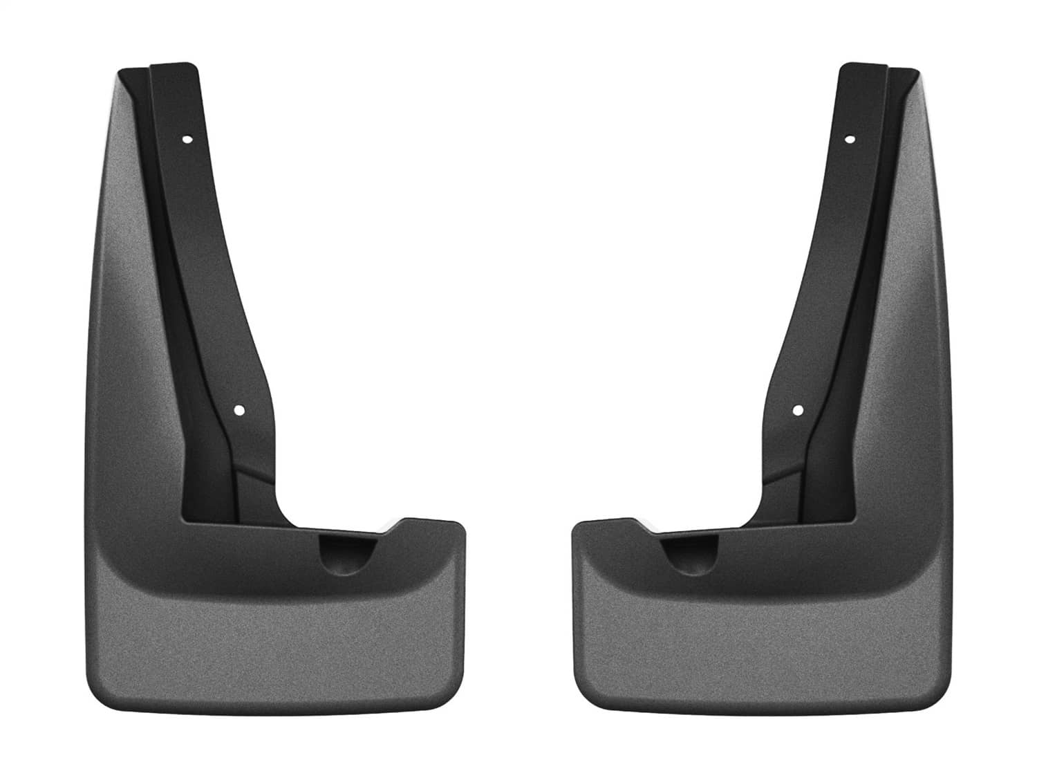 Weathertech - 120199 - Mud Flap