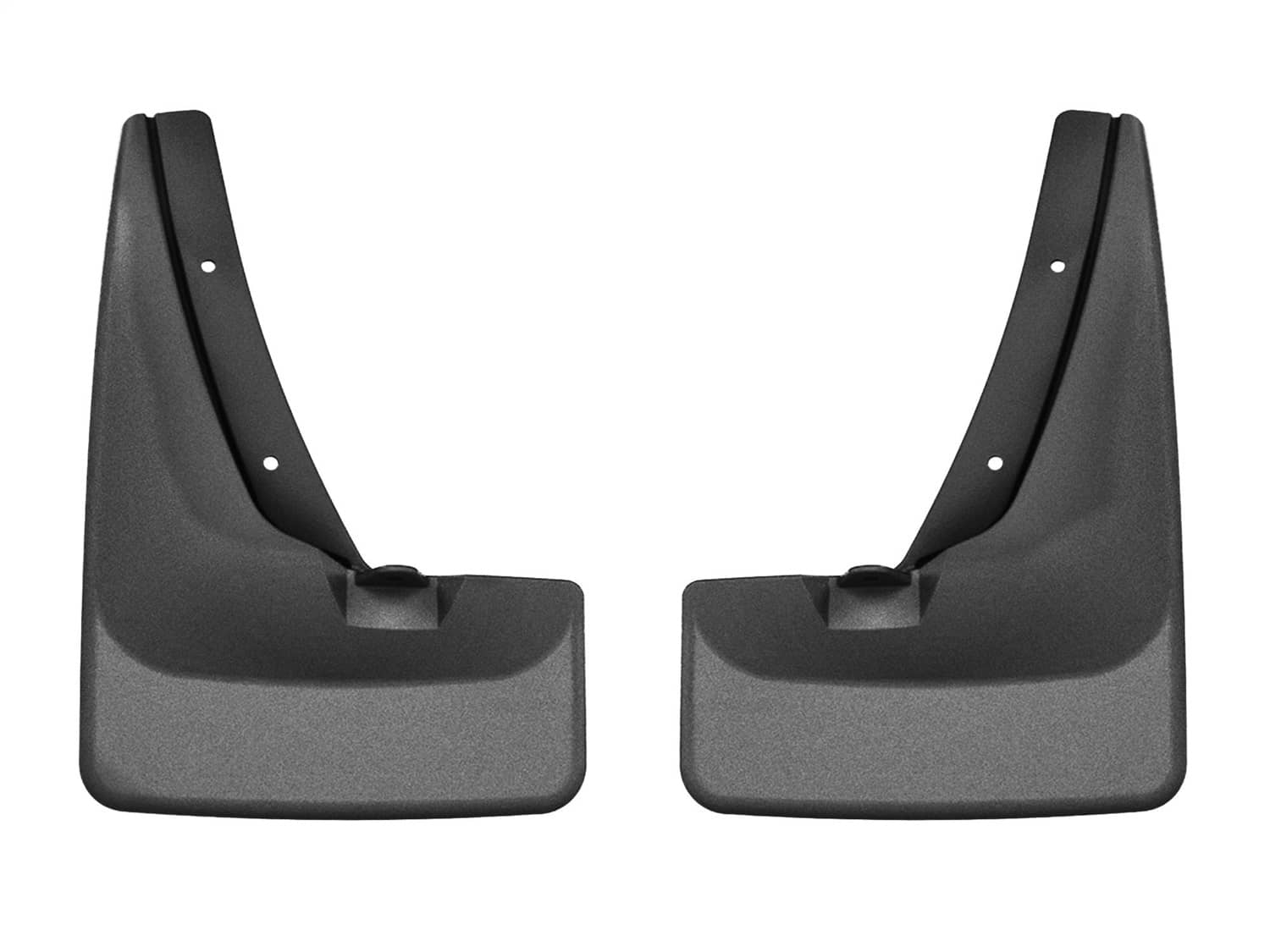 Weathertech - 120221 - Mud Flap