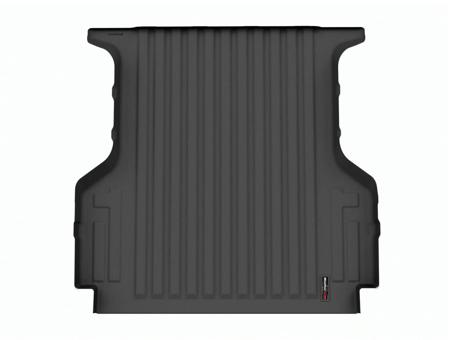 Weathertech - 36016 - Truck Bed Liner