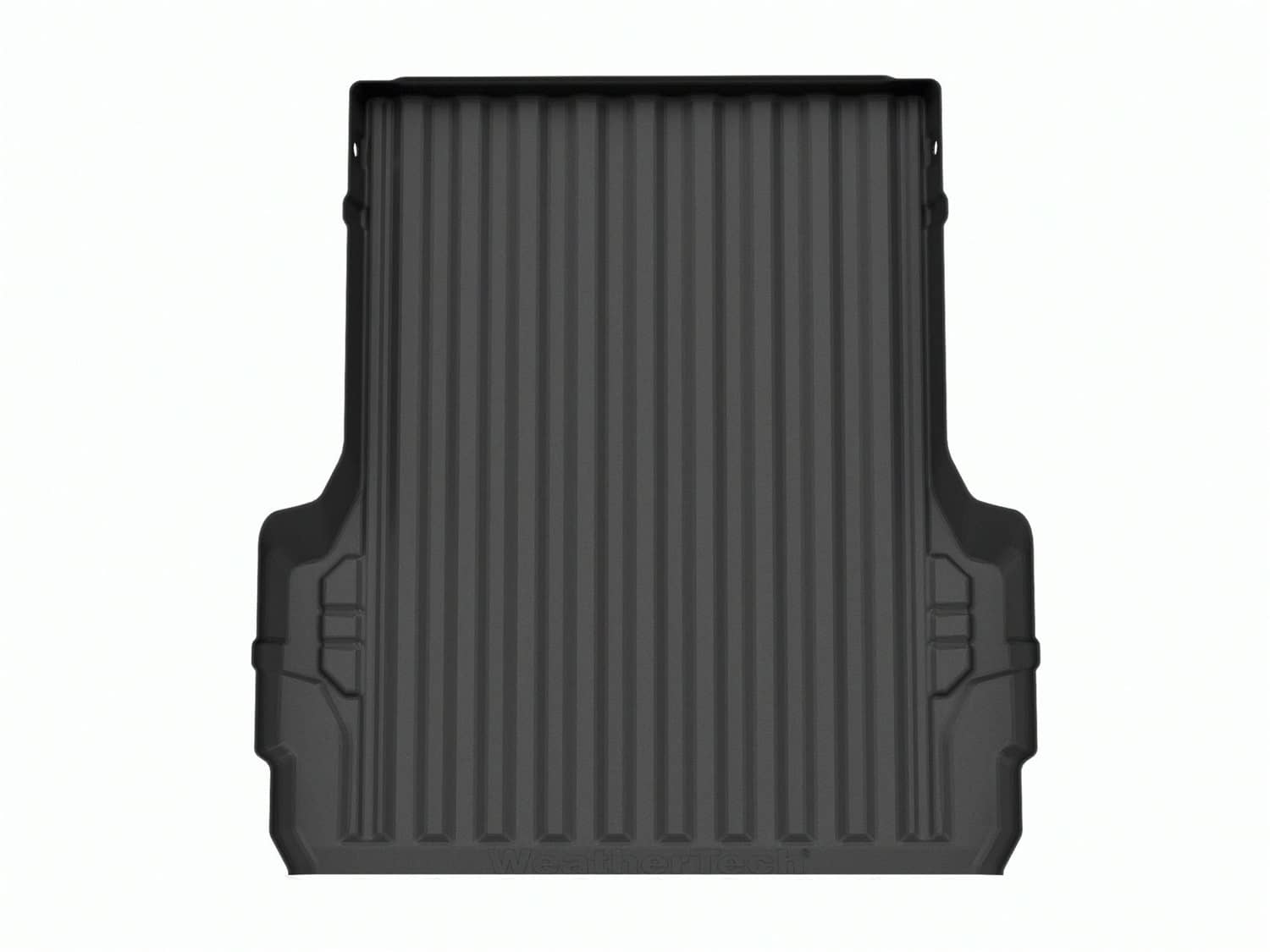 Weathertech - 36923IM - Truck Bed Liner