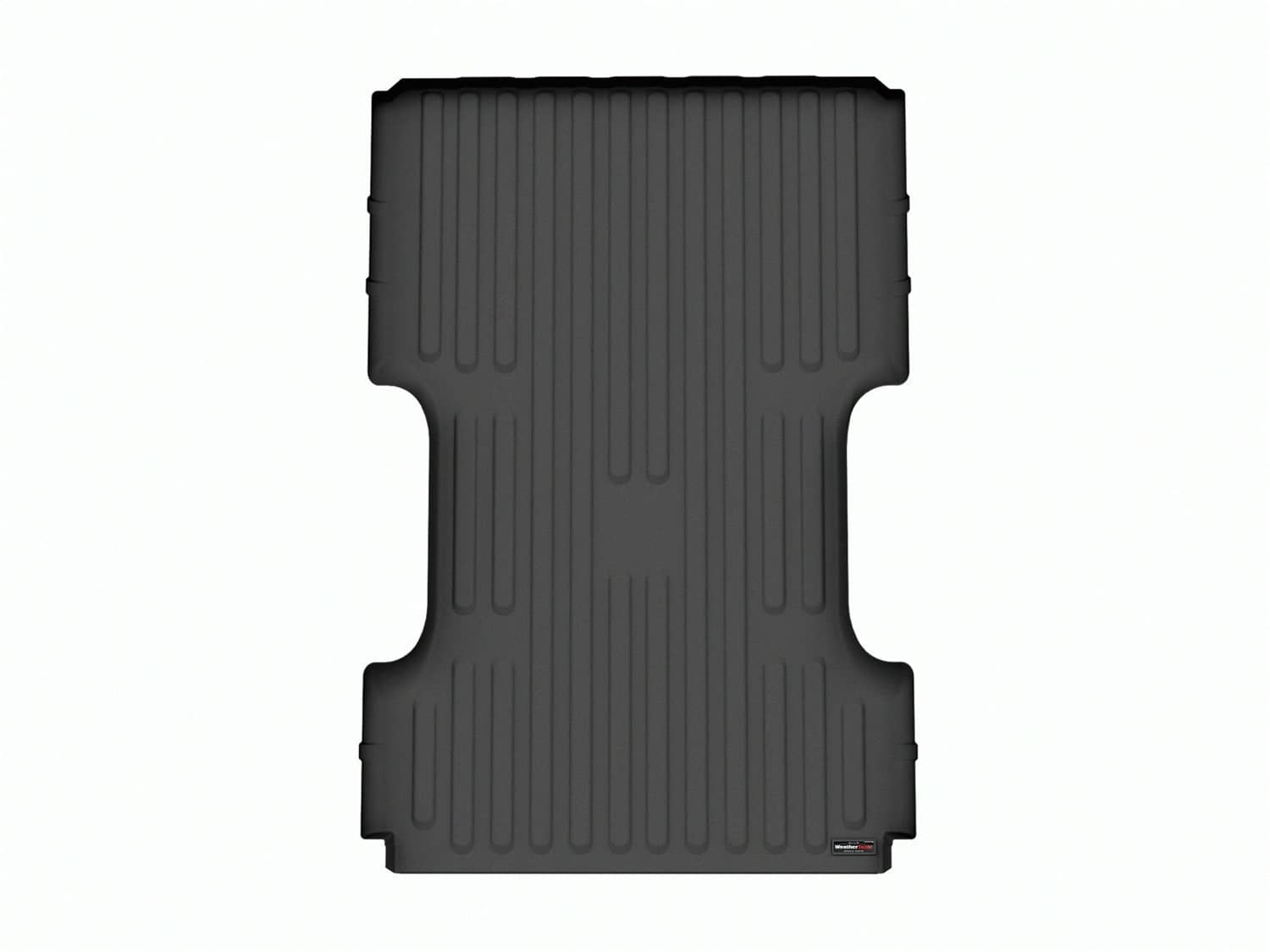 Weathertech - 39605 - Truck Bed Liner