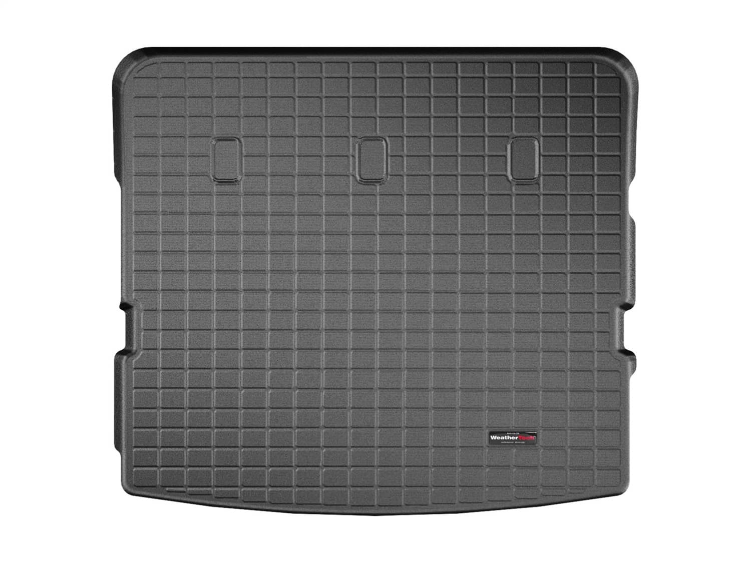 Weathertech - 401093 - Cargo Area Liner