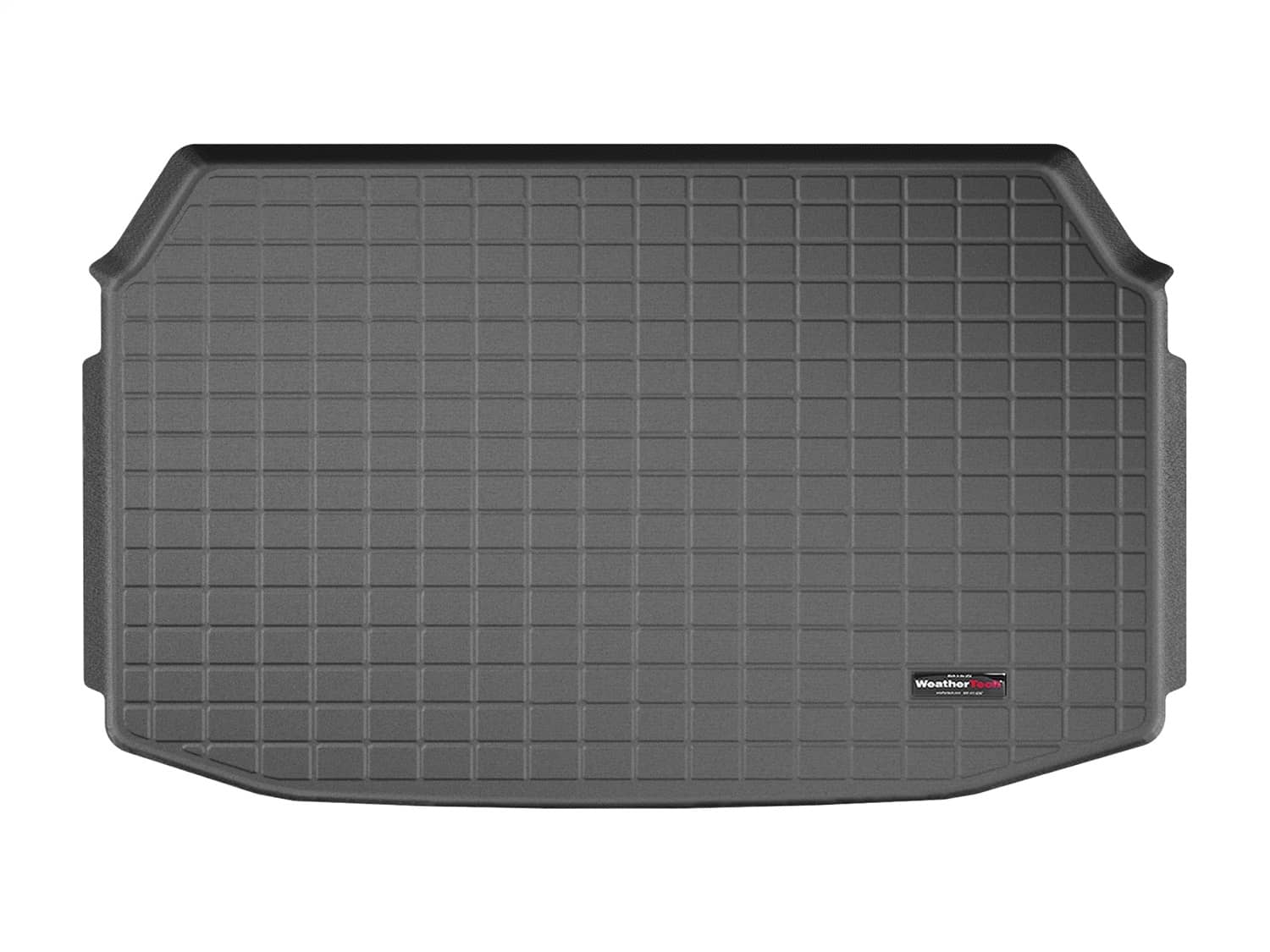Weathertech - 401113 - Cargo Area Liner