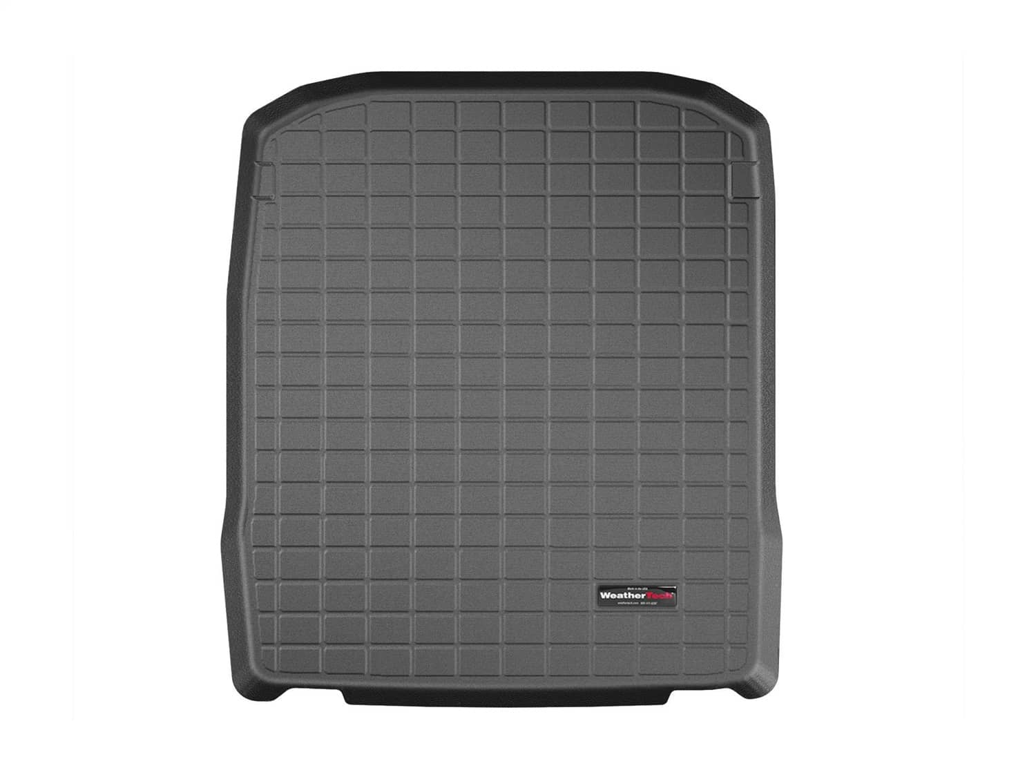 Weathertech - 401179 - Cargo Area Liner