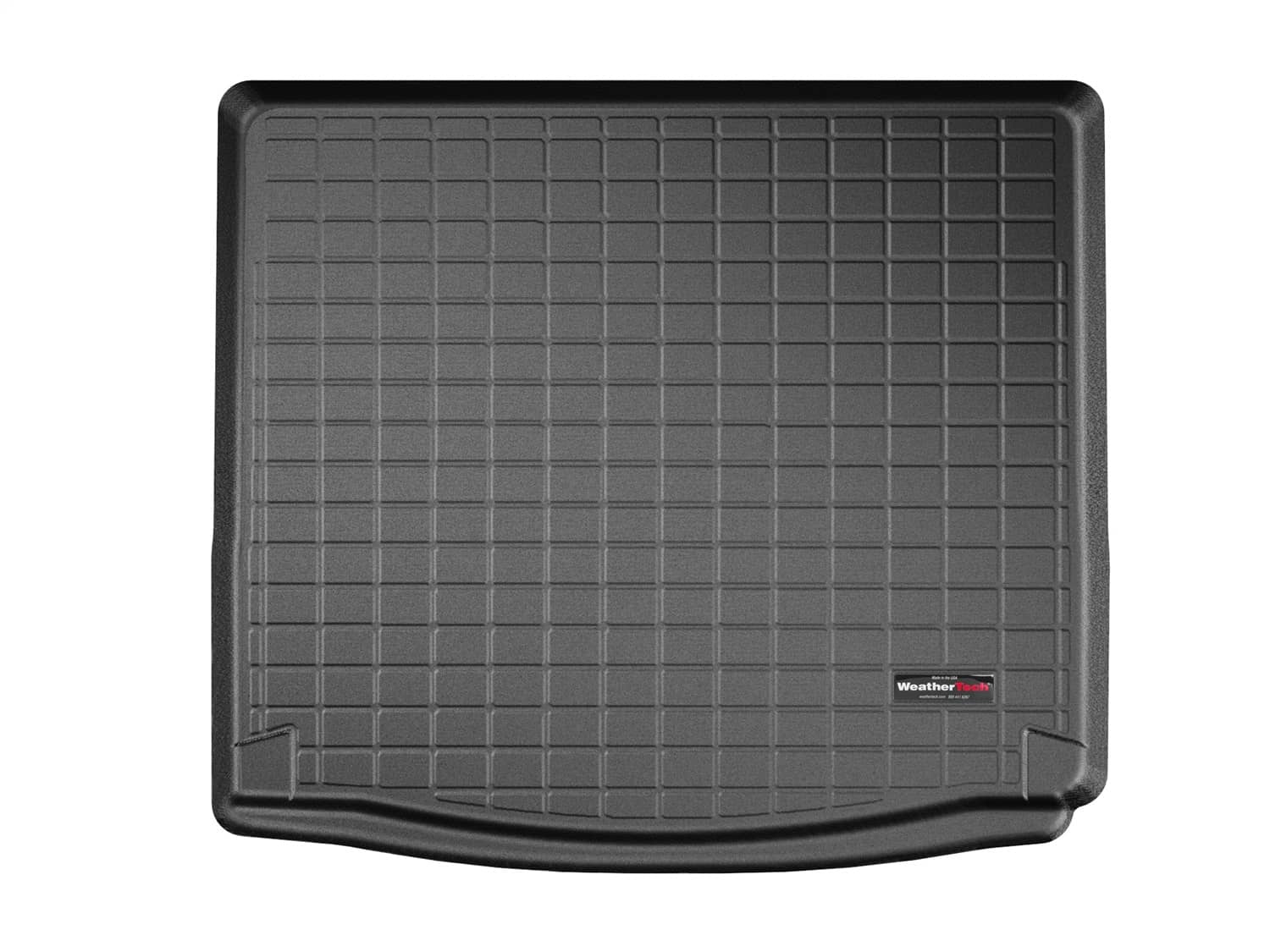 Weathertech - 401393 - Cargo Area Liner