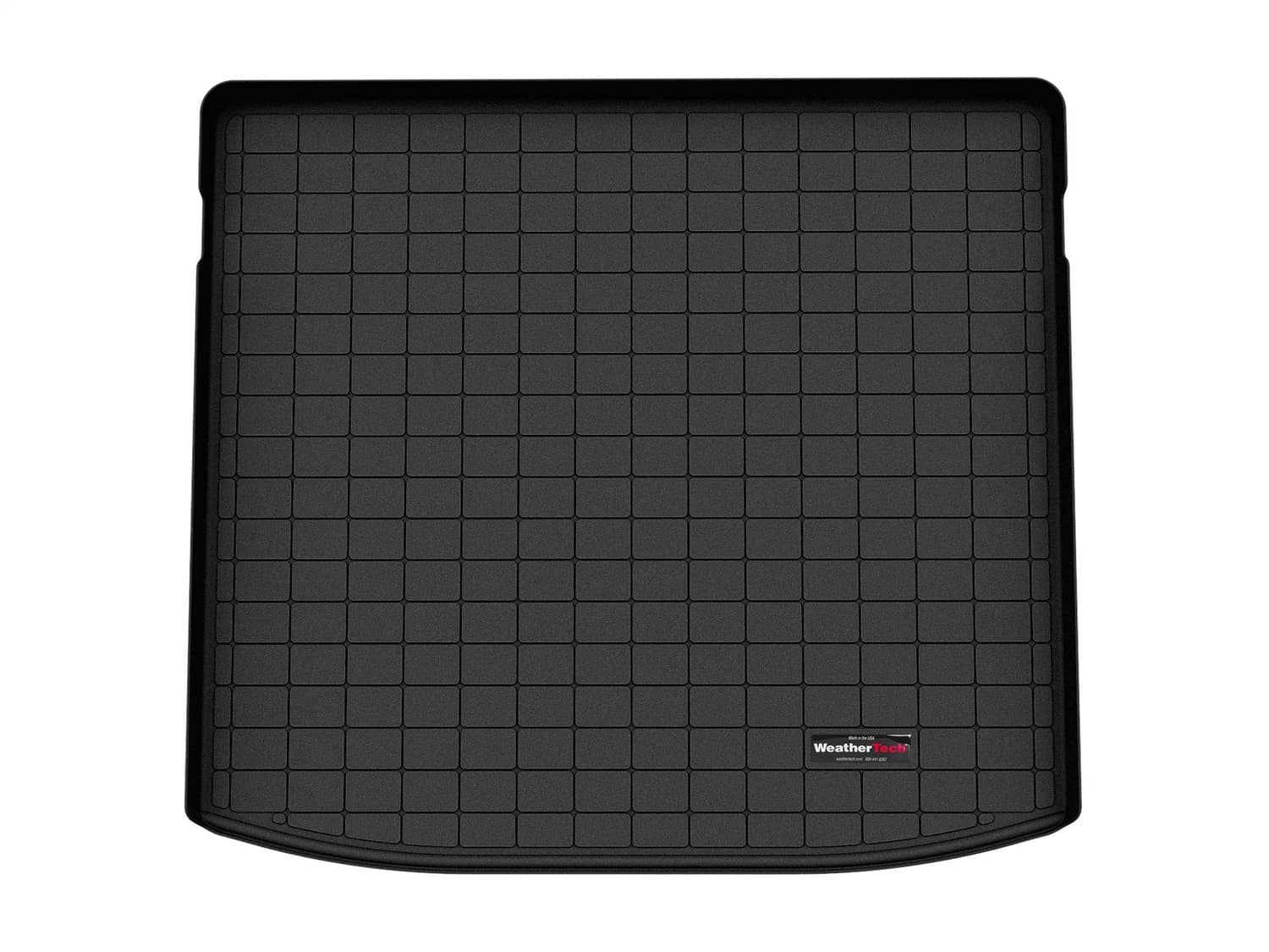Weathertech - 401450 - Cargo Area Liner