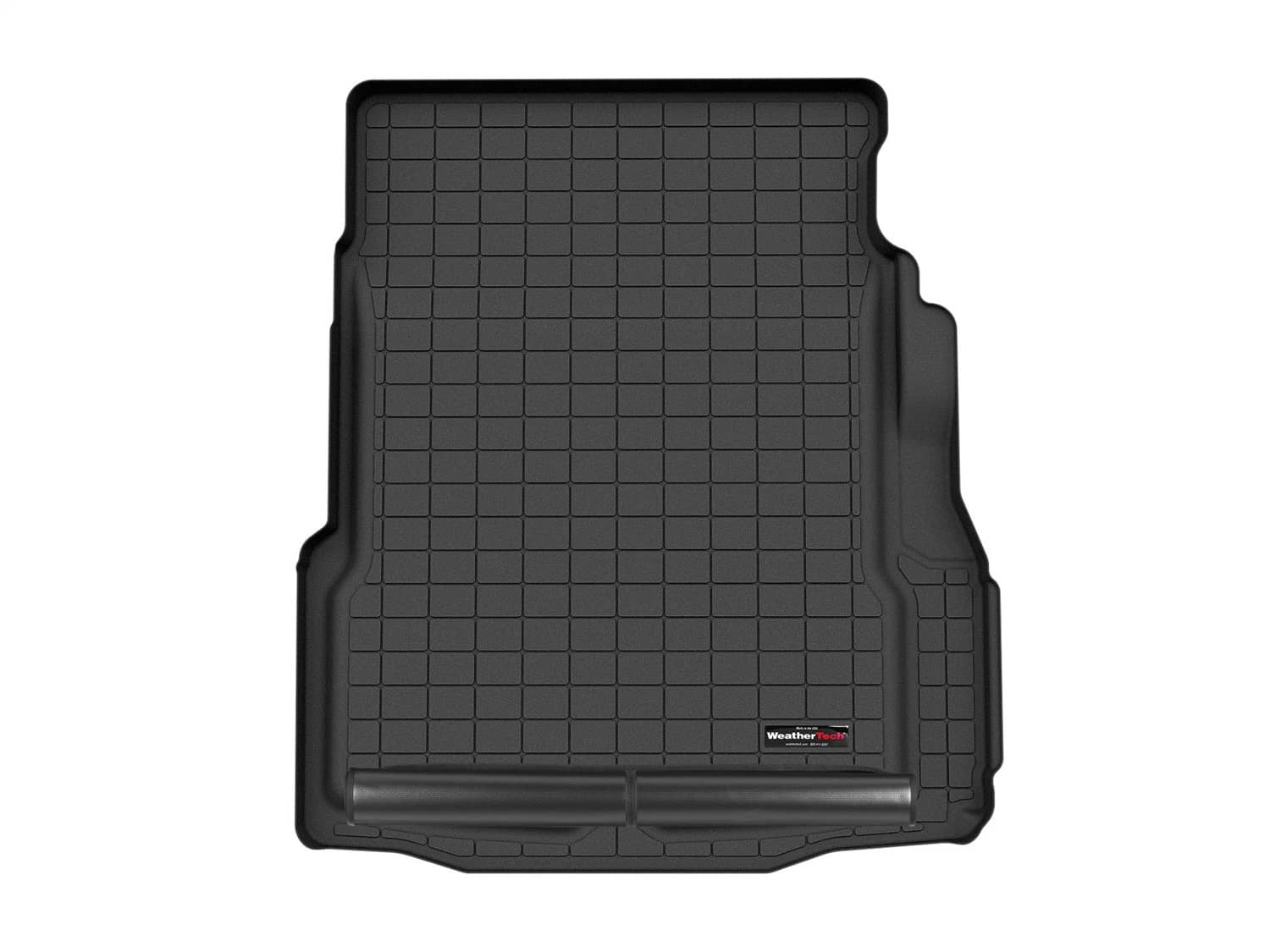 Weathertech - 401463SK - Cargo Area Liner