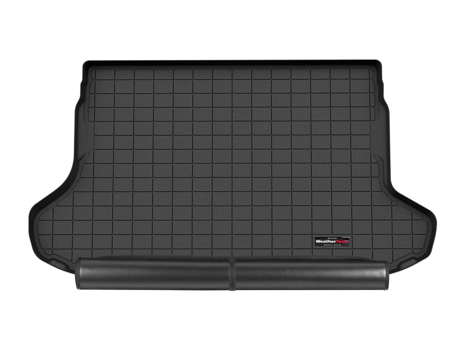 Weathertech - 401514SK - Cargo Area Liner