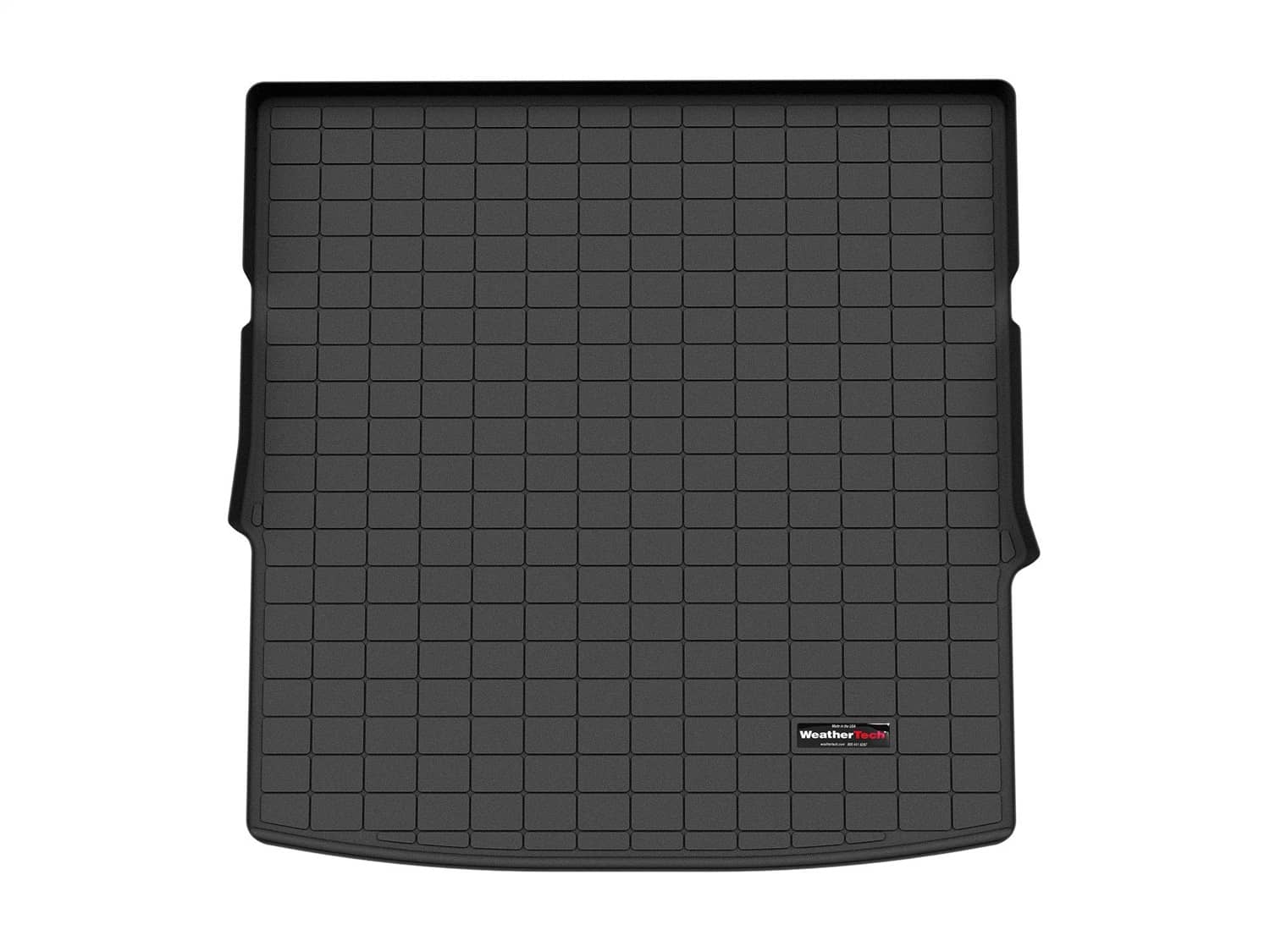 Weathertech - 401542 - Cargo Area Liner